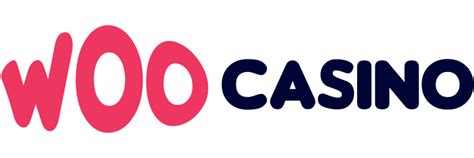 woocasino|Best Online Casino NZ .